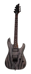 Schecter C-1 Standard CS Элетрогитара C-1 STANDARD CS (3951)
