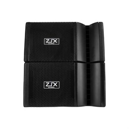 ZTX audio VR1031P (пара) Двухполосная пассивная акустическая система полного спектра VR1031P
