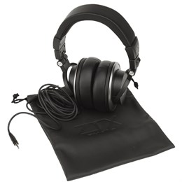 ZTX audio H-100 наушники H-100