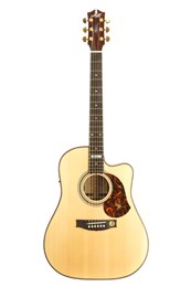 Maton EM100C Электроакустическая гитара EM100C