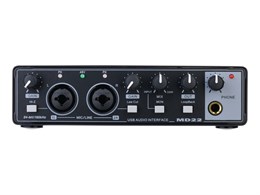 LBS-MD22 Аудиоинтерфейс USB, Foix LBS-MD22