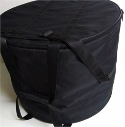 ChM-2014 Чехол для маршевого барабана 20"х14", Мастерская Бехтеревых ChM-2014
