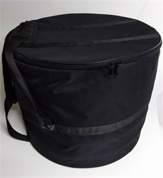 ChM-261012 Чехол для маршевого барабана 26"х10-12", Мастерская Бехтеревых ChM-261012