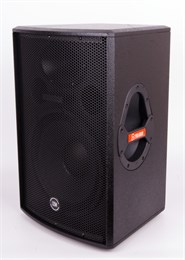 WX-12P Акустическая система пассивная 250/500/1000Вт, Leem WX-12P