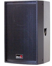T112A Акустическая система пассивная, 350Вт, Biema T112A