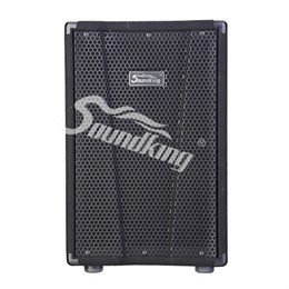KJ15 Пассивная акустическая система, 300Вт, Soundking KJ15