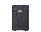 KJ12A Активная акустическая система, 350Вт, Soundking KJ12A