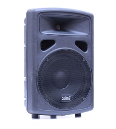 FP0210 Пассивная акустическая система, 200Вт, Soundking FP0210