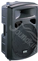 FP0212 Пассивная акустическая система, 200Вт, Soundking FP0212