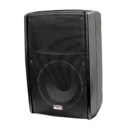B2-110 Пассивная акустическая система, 300Вт, Biema B2-110