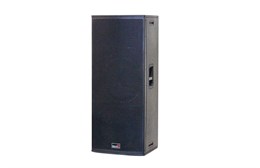 T215A Пассивная акустическая система, 900Вт, Biema T215A