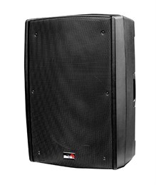 B2-115-power Активная акустическая система, 450Вт, Biema B2-115-power