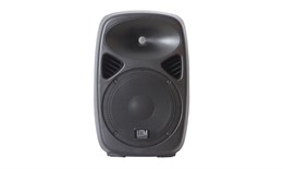 SPA-10 Акустическая система активная, MP3, SD, USB, BT. 65Вт, Leem SPA-10