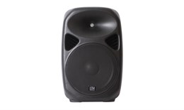 SPA-15 Акустическая система активная, MP3, SD, USB, BT, 100Вт, Leem SPA-15