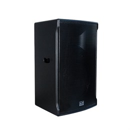 TDS112A PRO Акустическая система активная, 900Вт, Port Audio TDS112A