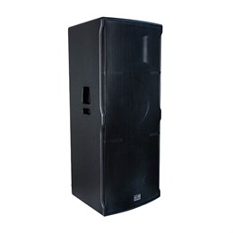 TDS215A PRO Акустическая система активная, 1900Вт, Port Audio TDS215A