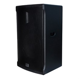 TDS1515A PRO Акустическая система активная, 900Вт, Port Audio TDS1515A