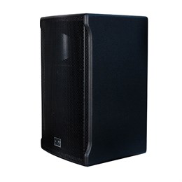 TDS115A PRO Акустическая система активная, 900Вт, Port Audio TDS115A