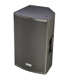 KV12AD Акустическая система, активная, 350+50Вт, Soundking KV12AD