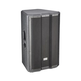 KT312A Акустическая система, активная, 1500Вт, Soundking KT312A