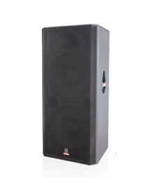NWX-215 Акустическая система, пассивная, Leem NWX-215