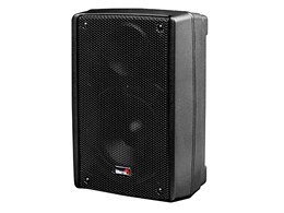 B2-108-power Активная акустическая система, 200Вт, Biema B2-108-power