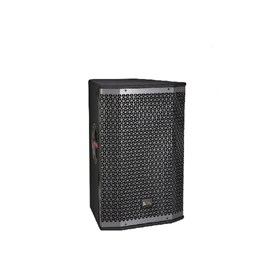 GC312A Акустическая система, активная, 1500Вт, Soundking GC312A