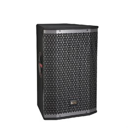 GC315A Акустическая система, активная, 1500Вт, Soundking GC315A