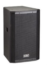 H10-Soundking Акустическая система пассивная, 200Вт, Soundking H10-Soundking