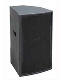 CA-12E Активная акустическая система, 300Вт, Ace Audio CA-12E