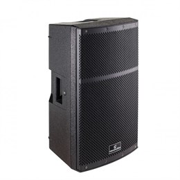 Hyper-Pro-Top-15A (L829L) Активная акустическая система 1200Вт, Soundsation Hyper-Pro-Top-15A