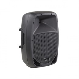 Go-Sound-10A (L480L) Акустическая система активная, 480Вт, Soundsation Go-Sound-10A