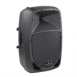 Go-Sound-12A (L481L) Акустическая система активная, 880Вт, Soundsation Go-Sound-12A