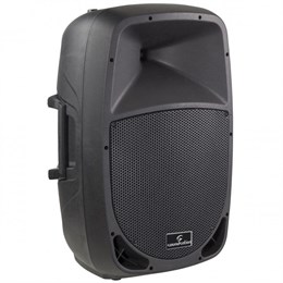 Go-Sound-15A (L482L) Акустическая система активная, 880Вт, Soundsation Go-Sound-15A