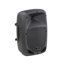 Go-Sound-8A	(L479L) Акустическая система активная, 320Вт, Soundsation Go-Sound-8A