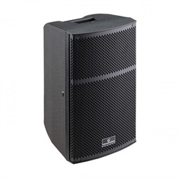 Hyper-Top-10A (L476L) Акустическая система активная, 500Вт, Soundsation Hyper-Top-10A