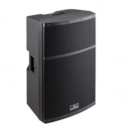 Hyper-Top-15A (L478L) Акустическая система активная, 1000Вт, Soundsation Hyper-Top-15A