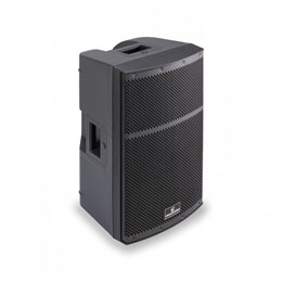 Hyper-Pro-12Plus (J786J) Акустическая система активная, 1400Вт, Soundsation Hyper-Pro-12Plus