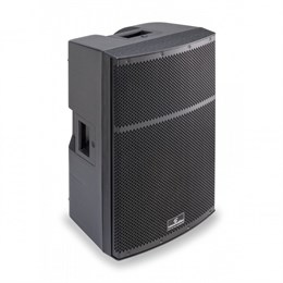 Hyper-Pro-15Plus (J787J) Акустическая система активная, 1400Вт, Soundsation Hyper-Pro-15Plus