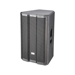 KT315A Акустическая система, активная, 1500Вт, Soundking KT315A