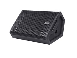 MC112-POWER Монитор сценический, активный, 1000Вт, Biema MC112-POWER
