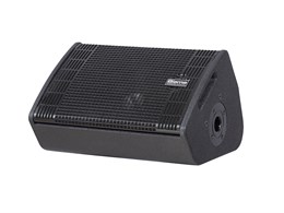 MC110-POWER Монитор сценический, активный, 350Вт, Biema MC110-POWER