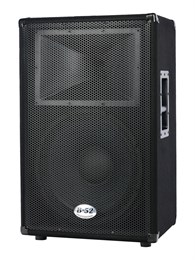 SLX-152-woofer Акустическая система пассивная, 450Вт, B-52 SLX-152-woofer