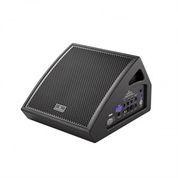 Checkline-12A (J126J) Сценический монитор, активный, 350Вт, Soundsation Checkline-12A