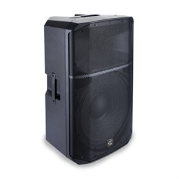 Provibe-15A Акустическая система активная, 440Вт, SoundSation Provibe-15A
