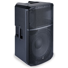 Provibe-12A Акустическая система активная, 440Вт, SoundSation Provibe-12A