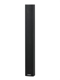 DSP1500L Акустическая система, пассивная, 200Вт, DSPPA DSP1500L