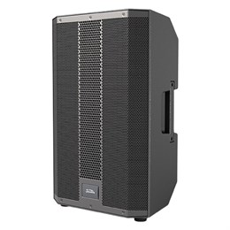 FPE10AD Акустическая система, активная, 1400Вт, Soundking FPE10AD