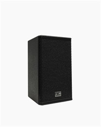 TDS110 Акустическая система пассивная, Port Audio TDS110