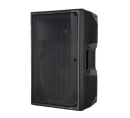 DBR-12P Акустическая система, пассивная, 400Вт, LAudio DBR-12P